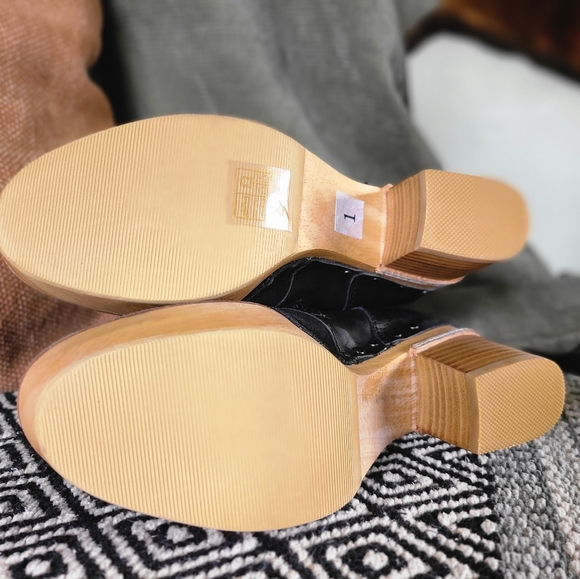 ANTELOPE!! - Picture 12 of 13